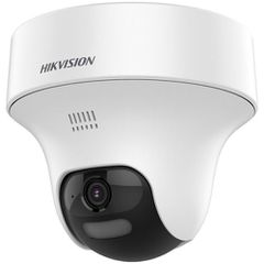 DS-2CE70K0T-PTLTS (2.8mm) HIKVISION 3K Two Way Audio Fixed PT
