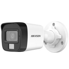 DS-2CE16D0T-LPTS (2.8mm) HIKVISION αναλογική HD κάμερα Hybrid