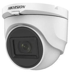 DS-2CE76D0T-ITMF (2.8mm) HIKVISION αναλογική HD κάμερα