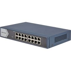 DS-3E1516-EI HIKVISION Smart Managed 16-Port Gigabit Switch