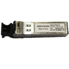 FSP-10G FIBER HK-SFP+-10G-20-1330 Fiber Optic SFP Module SMF Single Μode Fiber Optic