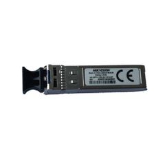 HK-SFP+-10G-20-1310-DF Fiber Optic SFP Module SMF Single Μode Fiber Optic