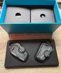 Cardo Freecom 2X duo-thumb-1