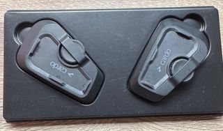 Cardo Freecom 2X duo-thumb-2