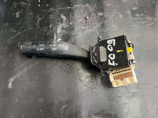SUBARU FORESTER ΔΙΑΚΟΠΤΗΣ ΦΩΤΩΝ ΦΛΑΣ ΜΕΓΑΛΗ ΣΚΑΛΑ