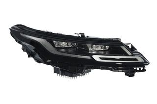 Land Rover RANGE ROVER  EVOGUE Μπροστινά Φανάρια headlight led-thumb-3
