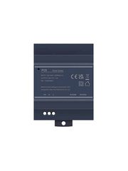 Τροφοδοτικό θυροτηλεόρασης 28V DC/1.3A