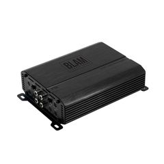 Ενισχυτής Blam P704 4-κάναλος (CAR0033321)