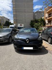 Renault Clio 2019 1.5 DCI DIESEL EURO6