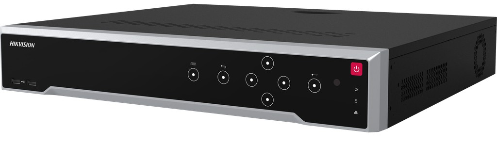 HIKVISION - DS-7764NI-M4