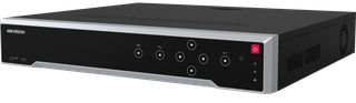 HIKVISION - DS-7764NI-M4