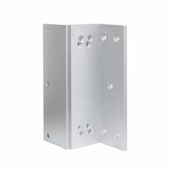 ZK TECO - LOC-ML500K-Z