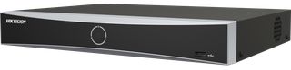 HIKVISION - DS-7604NXI-K1(D)