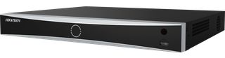 HIKVISION - DS-7616NXI-I2/S(E)