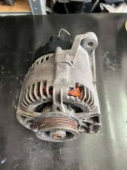 ΔΥΝΑΜΟ FIAT LANCIA ΜΕ ΚΩΔΙΚΟ 46530060