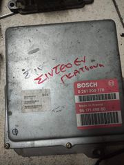 ΠΩΛΟΥΝΤΑΙ ΕΓΚΕΦΑΛΟΙ ΑΥΤΟΚΙΝΗΤΟΥ / ECU / MODULES ΔΙΑΦΟΡΩΝ ΤΥΠΩΝ