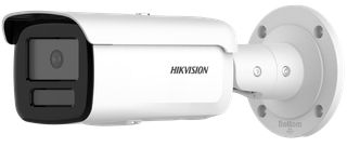 HIKVISION - DS-2CD2T86G2H-4I(eF)