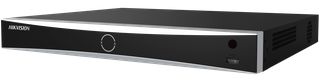 HIKVISION - DS-7608NXI-K2(D)
