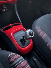 Citroen C1 2015 CABRIO-thumb-8