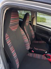 Citroen C1 2015 CABRIO-thumb-10
