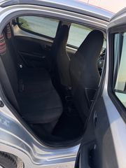 Citroen C1 2015 CABRIO-thumb-11