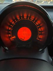 Citroen C1 2015 CABRIO-thumb-15