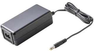 SPARK - ELECTRON PSU 12V 5A