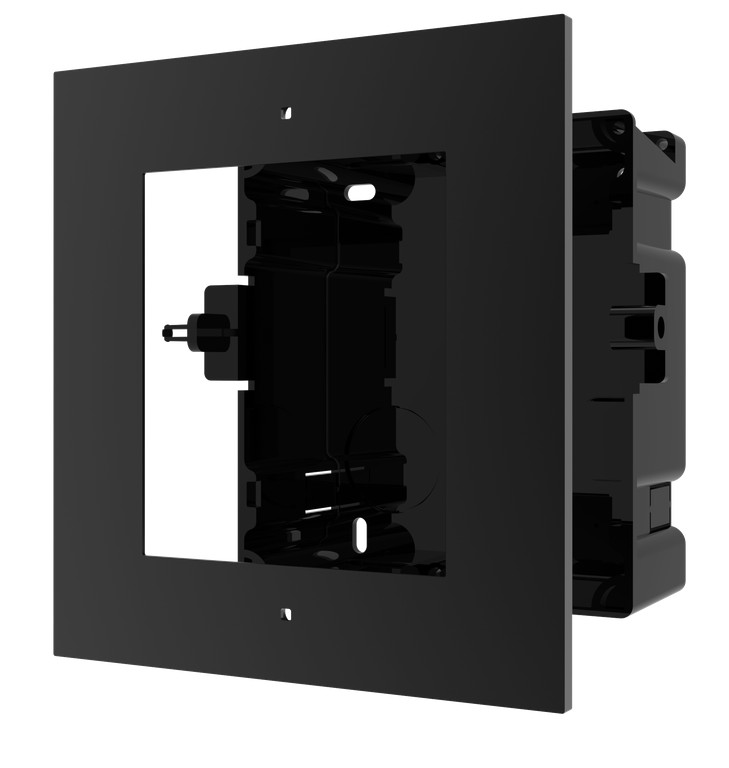 HIKVISION - DS-KD-ACF1 Black