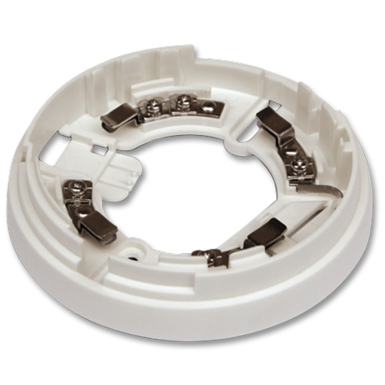 INIM FIRE - EB0010