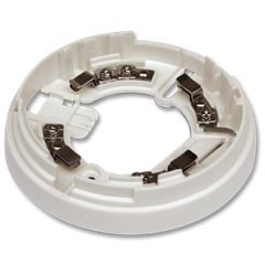 INIM FIRE - EB0010