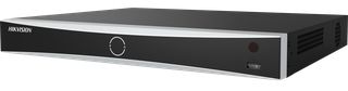 HIKVISION - DS-7608NXI-I2/VPro
