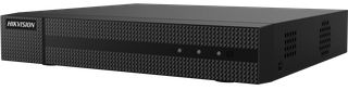 HIKVISION - HWN-2108MH(D)
