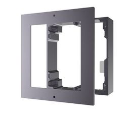 HIKVISION - DS-KD-ACW1