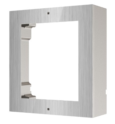 HIKVISION - DS-KD-ACW1/S