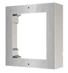 HIKVISION - DS-KD-ACW1/S
