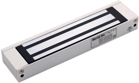HIKVISION - DS-K4H250S