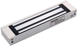 HIKVISION - DS-K4H250S