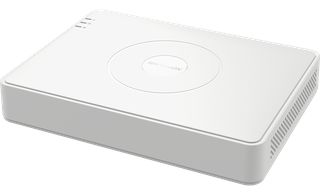 HIKVISION - DS-7108NXI-K1/8P