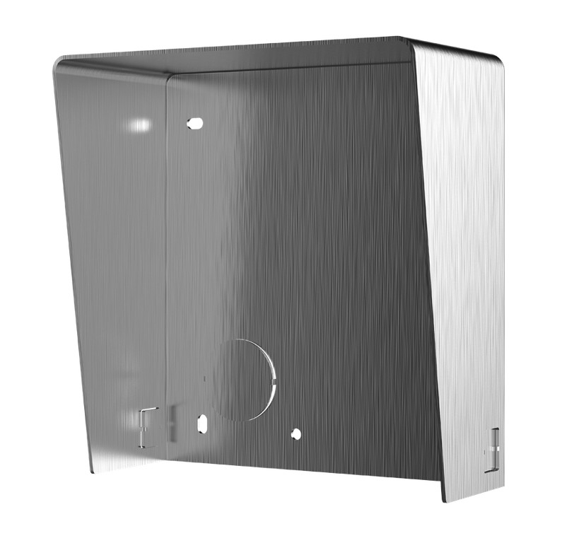HIKVISION - DS-KABD8003-RS1/S