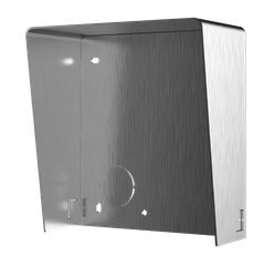 HIKVISION - DS-KABD8003-RS1/S