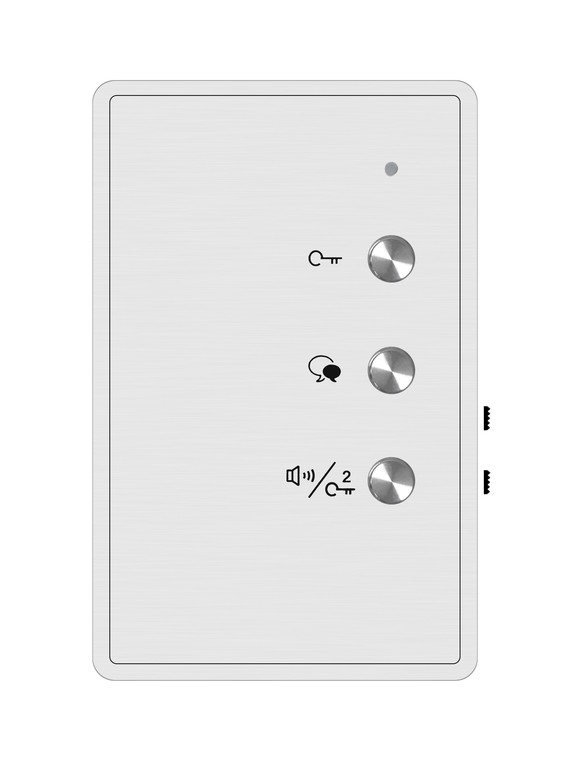 PROXY2 - DJ7A
