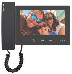 HIKVISION - DS-KH7300EY-THE2