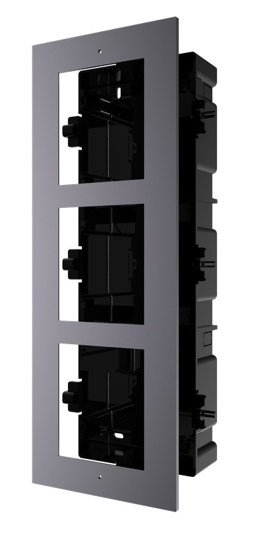 HIKVISION - DS-KD-ACF3
