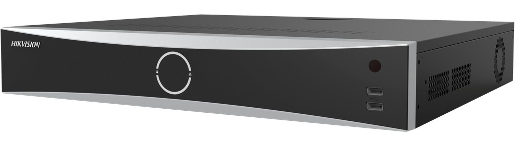 HIKVISION - DS-7716NXI-I4/S(E)