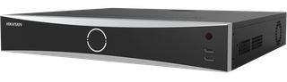 HIKVISION - DS-7716NXI-I4/S(E)