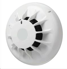 FIRECLASS - 601CH CONVENTIONAL CARBON MONOXIDE DETECTOR(516.600.004)