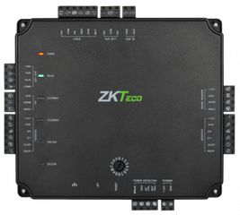 ZK TECO - ATLAS100