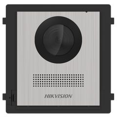 HIKVISION - DS-KD8003Y-IME2/NS