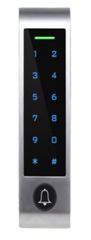 ZK TECO - MK-V1-RF-12