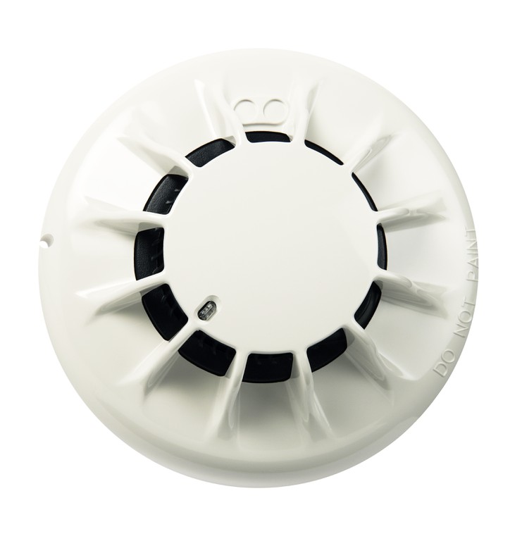 FIRECLASS - 701P CONVENTIONAL OPTICAL DETECTOR (516.900.001)
